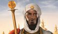 Meet the Richest Man Who Ever Lived on Earth